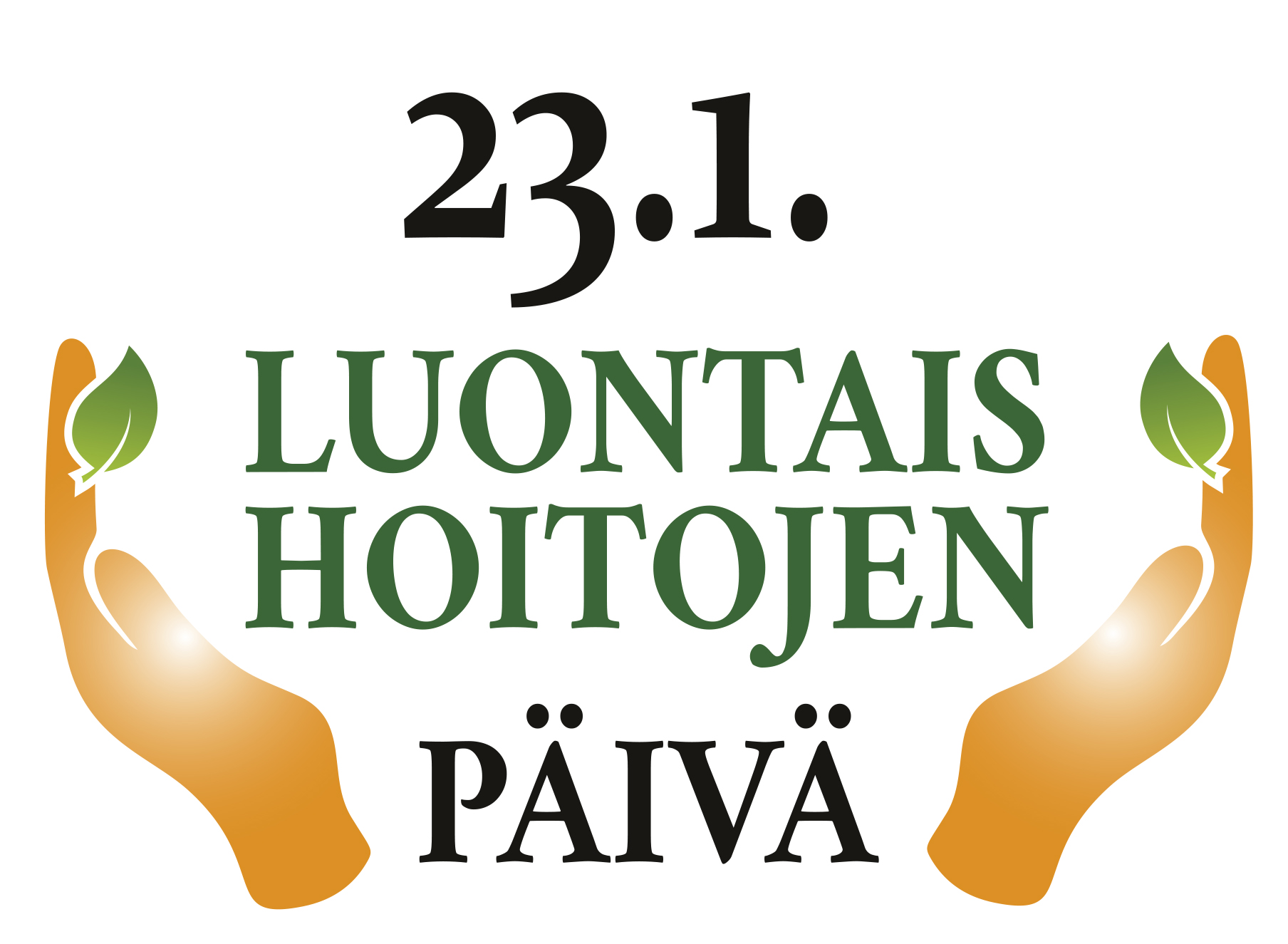 Liitetiedosto Luontaishoitojen_paiva_logo2020.jpg